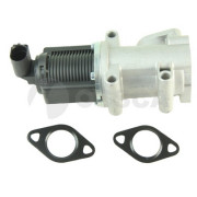 34276 OSSCA agr - ventil 34276 OSSCA