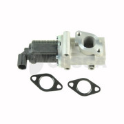 34277 OSSCA agr - ventil 34277 OSSCA