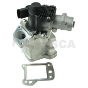 34278 OSSCA agr - ventil 34278 OSSCA