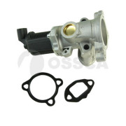 34280 OSSCA agr - ventil 34280 OSSCA