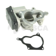34281 OSSCA agr - ventil 34281 OSSCA