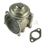 34283 OSSCA agr - ventil 34283 OSSCA