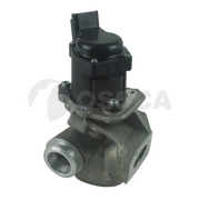 34286 OSSCA agr - ventil 34286 OSSCA