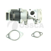 34289 OSSCA agr - ventil 34289 OSSCA