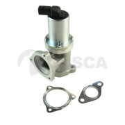 34291 OSSCA agr - ventil 34291 OSSCA