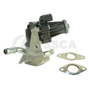 34292 OSSCA agr - ventil 34292 OSSCA