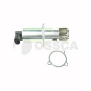 34293 OSSCA agr - ventil 34293 OSSCA