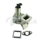 34295 OSSCA agr - ventil 34295 OSSCA