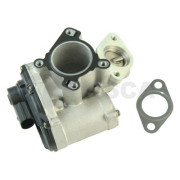 34296 OSSCA agr - ventil 34296 OSSCA