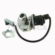 34299 OSSCA agr - ventil 34299 OSSCA
