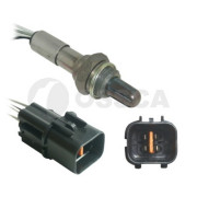 34335 OSSCA lambda sonda 34335 OSSCA