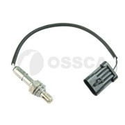 34336 OSSCA lambda sonda 34336 OSSCA