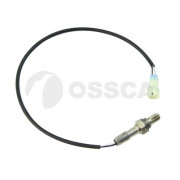 34339 OSSCA lambda sonda 34339 OSSCA