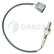 34340 Lambda sonda OSSCA