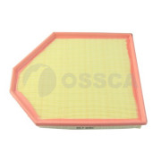 34355 OSSCA vzduchový filter 34355 OSSCA