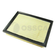 34356 OSSCA vzduchový filter 34356 OSSCA