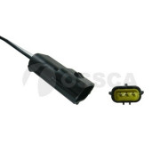 34374 OSSCA lambda sonda 34374 OSSCA