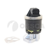 34415 OSSCA agr - ventil 34415 OSSCA