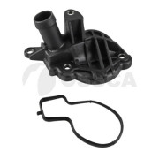 34479 OSSCA obal termostatu 34479 OSSCA