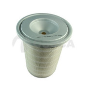 34511 OSSCA vzduchový filter 34511 OSSCA