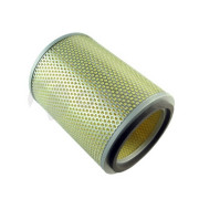 34512 OSSCA vzduchový filter 34512 OSSCA