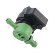 34581 OSSCA ventil pre filter s aktívnym uhlím 34581 OSSCA