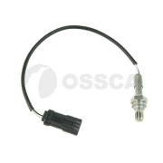 34588 OSSCA lambda sonda 34588 OSSCA