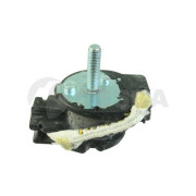 34601 OSSCA ulożenie automatickej prevodovky 34601 OSSCA