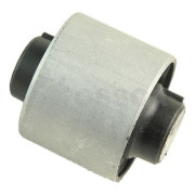 34603 OSSCA ulożenie riadenia 34603 OSSCA