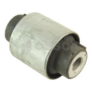 34604 OSSCA ulożenie riadenia 34604 OSSCA