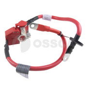 34642 OSSCA prepojovaci kabel, startovaci akumulator 34642 OSSCA