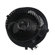 34665 OSSCA vnútorný ventilátor 34665 OSSCA