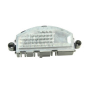 34667 OSSCA odpor vnútorného ventilátora 34667 OSSCA