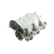 34732 OSSCA sací trubkový modul 34732 OSSCA