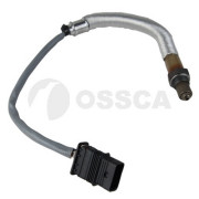 34750 OSSCA lambda sonda 34750 OSSCA