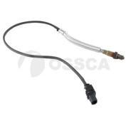 34751 OSSCA lambda sonda 34751 OSSCA