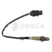 34753 OSSCA lambda sonda 34753 OSSCA