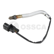 34754 OSSCA lambda sonda 34754 OSSCA
