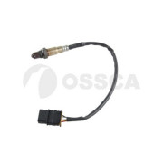 34755 OSSCA lambda sonda 34755 OSSCA