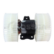 34817 OSSCA vnútorný ventilátor 34817 OSSCA