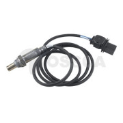 34925 OSSCA lambda sonda 34925 OSSCA