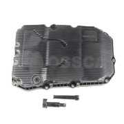 34970 OSSCA olejová vaňa automatickej prevodovky 34970 OSSCA