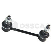 35003 OSSCA tyč/vzpera stabilizátora 35003 OSSCA