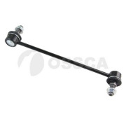 35012 OSSCA tyč/vzpera stabilizátora 35012 OSSCA
