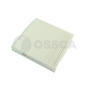 35044 OSSCA filter vnútorného priestoru 35044 OSSCA