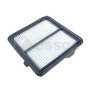 35080 OSSCA vzduchový filter 35080 OSSCA