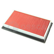 35081 OSSCA vzduchový filter 35081 OSSCA