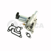 35097 OSSCA agr - ventil 35097 OSSCA