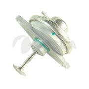 35099 OSSCA agr - ventil 35099 OSSCA