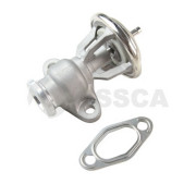 35103 OSSCA agr - ventil 35103 OSSCA